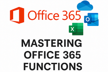 Office 365 functions _free